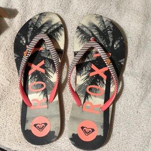 Flip flops / sandels